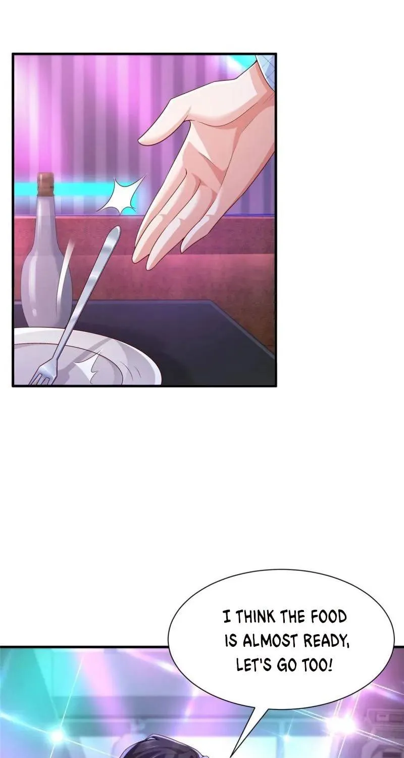 I Randomly Have A New Career Every Week Chapter 258 page 11 - 