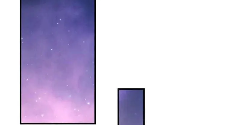 I Randomly Have A New Career Every Week Chapter 258 page 17 - 