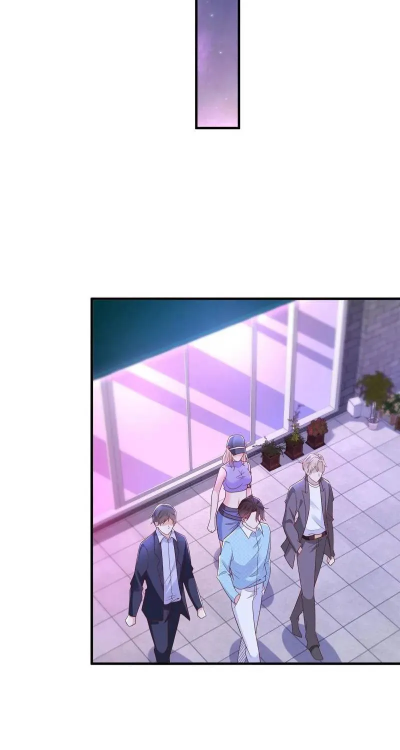 I Randomly Have A New Career Every Week Chapter 258 page 18 - 