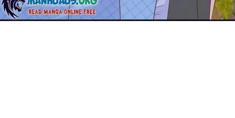 I Randomly Have A New Career Every Week Chapter 258 page 22 - 