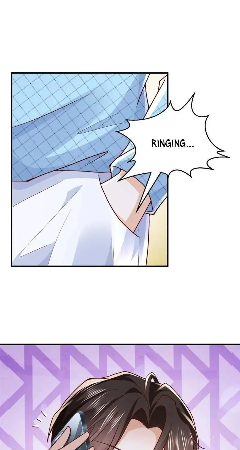 I Randomly Have A New Career Every Week Chapter 258 page 23 - 