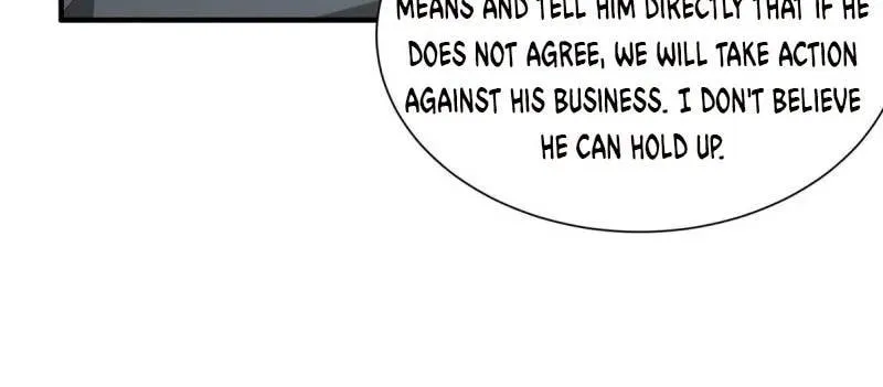 I Randomly Have A New Career Every Week Chapter 258 page 29 - 