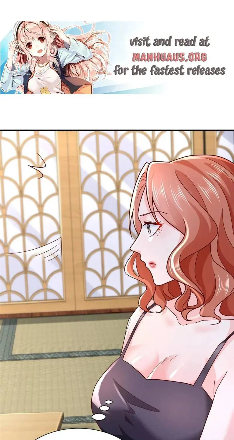 I Randomly Have A New Career Every Week Chapter 258 page 32 - 