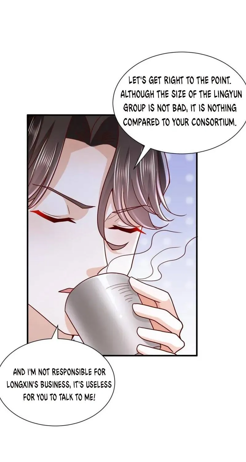 I Randomly Have A New Career Every Week Chapter 258 page 38 - 