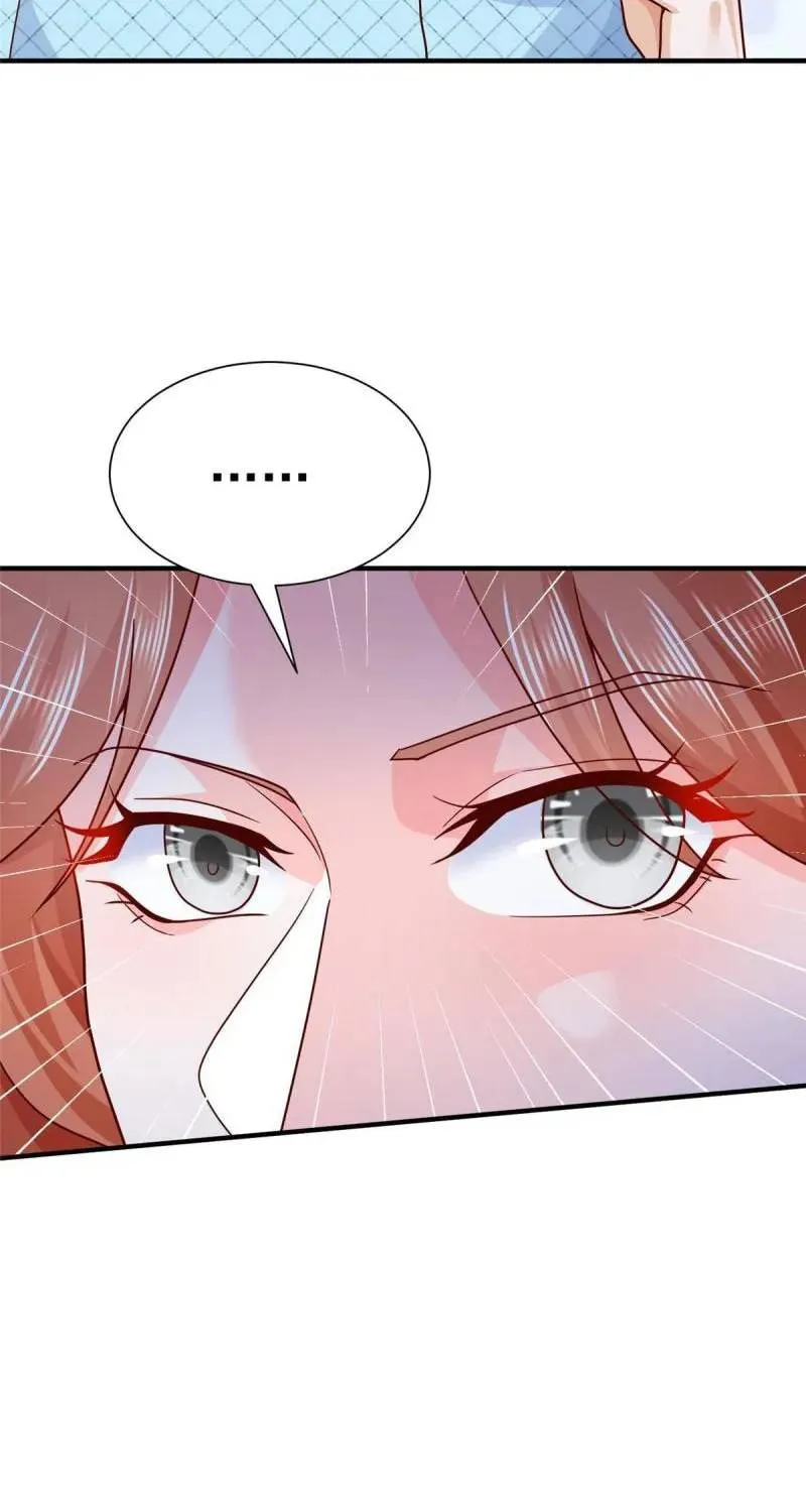 I Randomly Have A New Career Every Week Chapter 258 page 41 - 