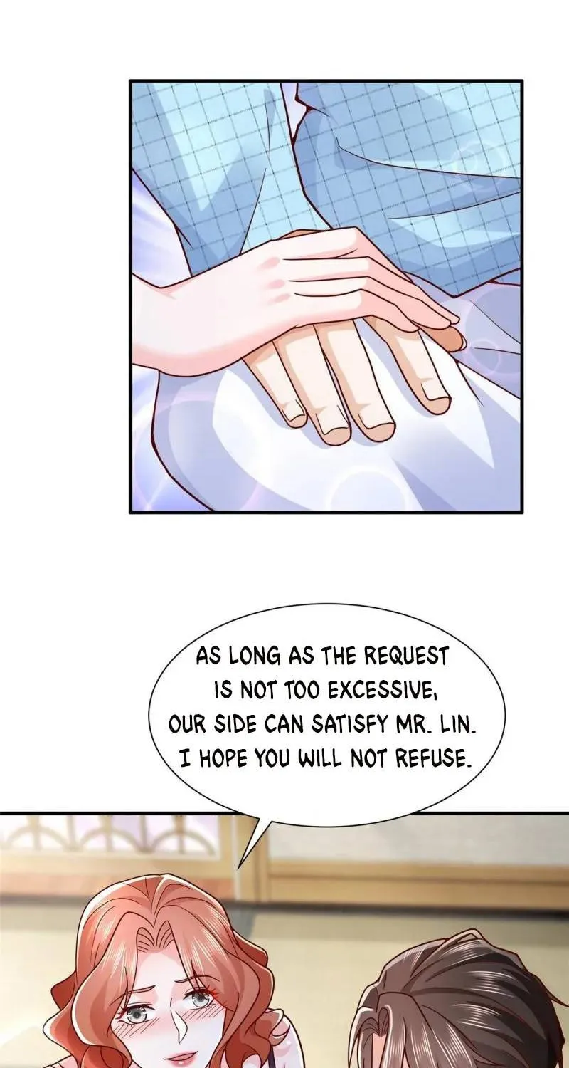 I Randomly Have A New Career Every Week Chapter 258 page 42 - 