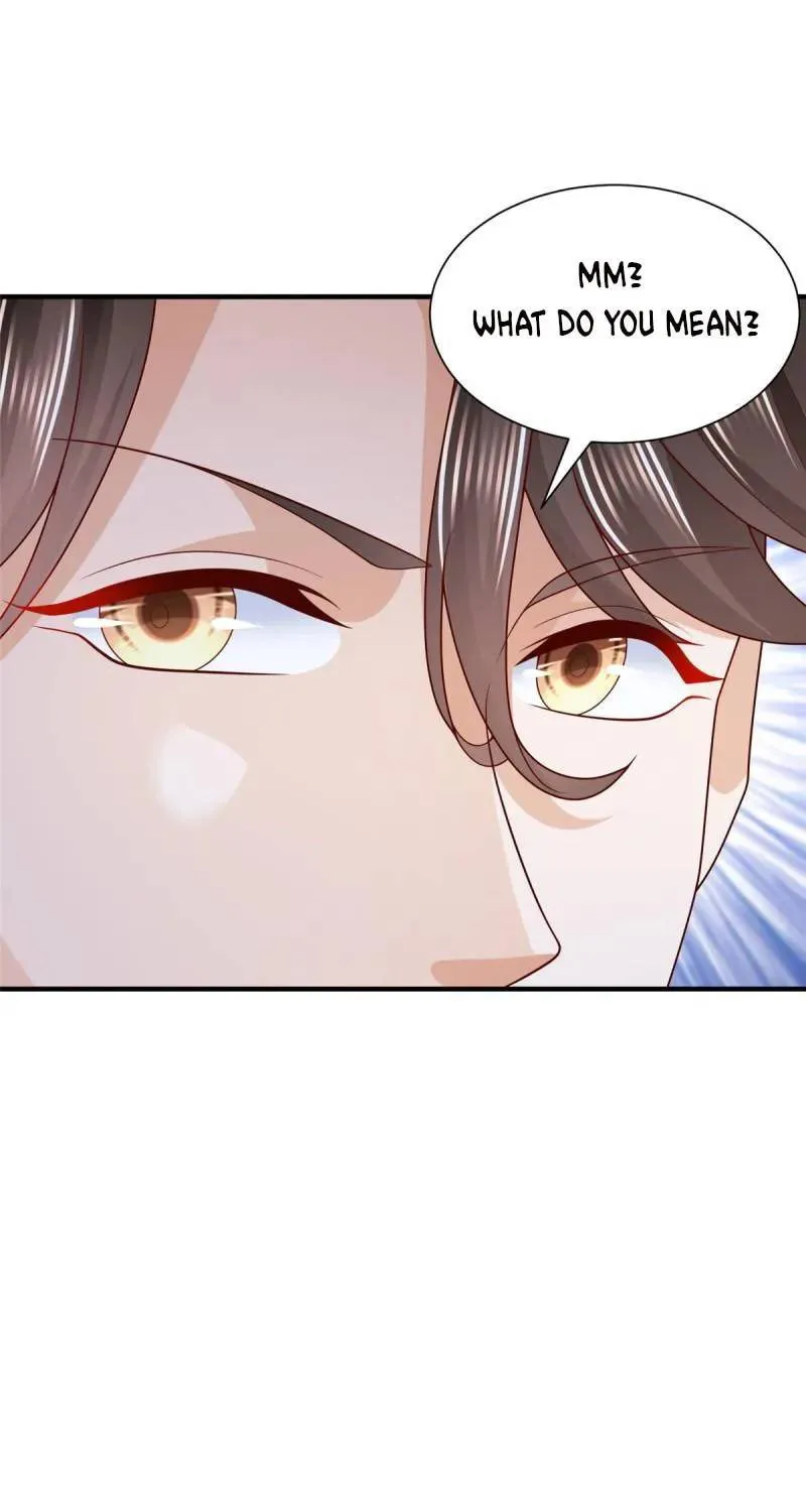 I Randomly Have A New Career Every Week Chapter 258 page 44 - 