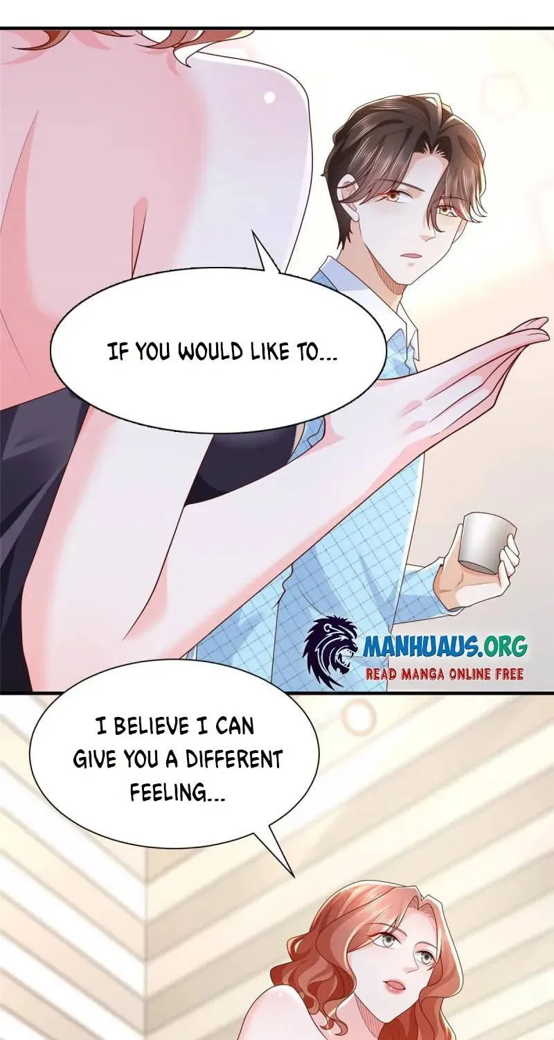 I Randomly Have A New Career Every Week Chapter 258 page 45 - 