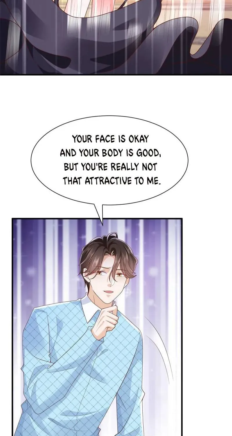 I Randomly Have A New Career Every Week Chapter 258 page 47 - 