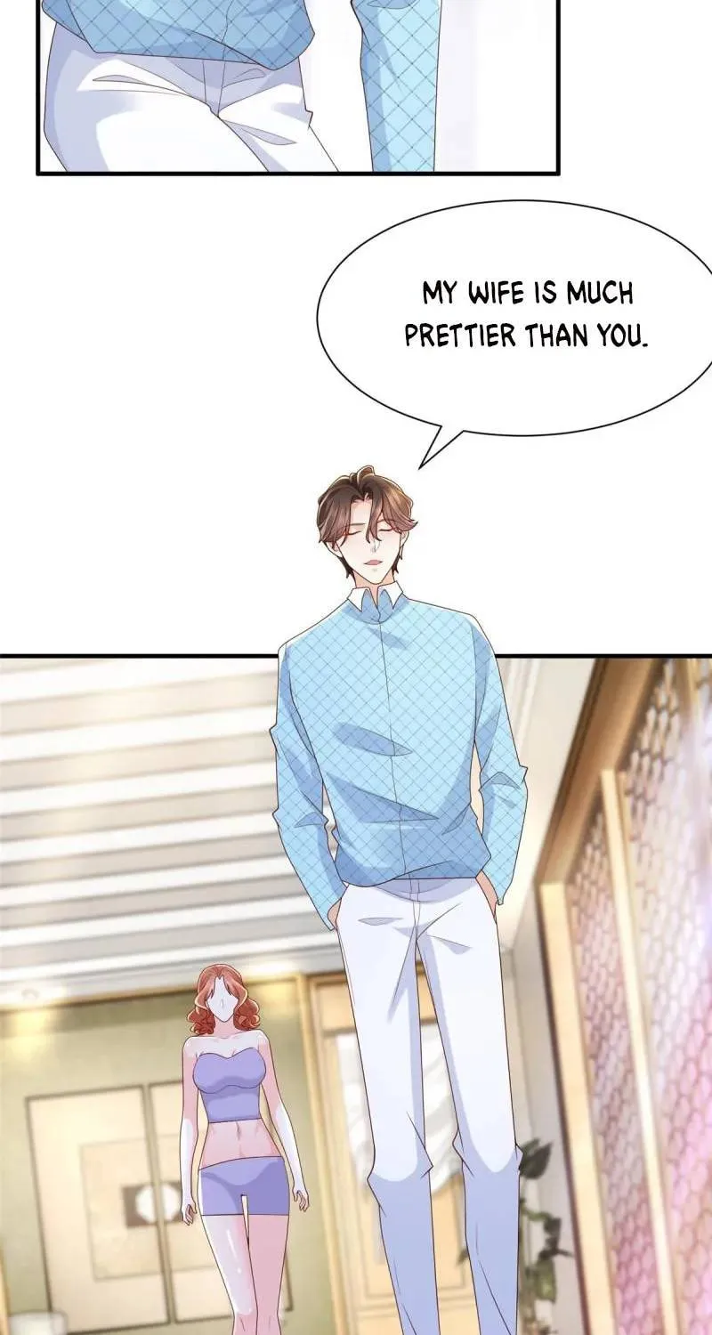 I Randomly Have A New Career Every Week Chapter 258 page 48 - 