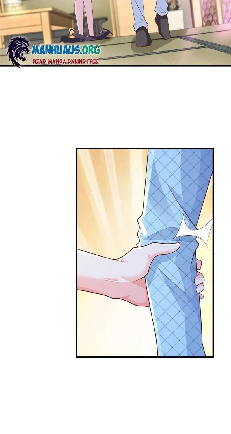 I Randomly Have A New Career Every Week Chapter 258 page 49 - 