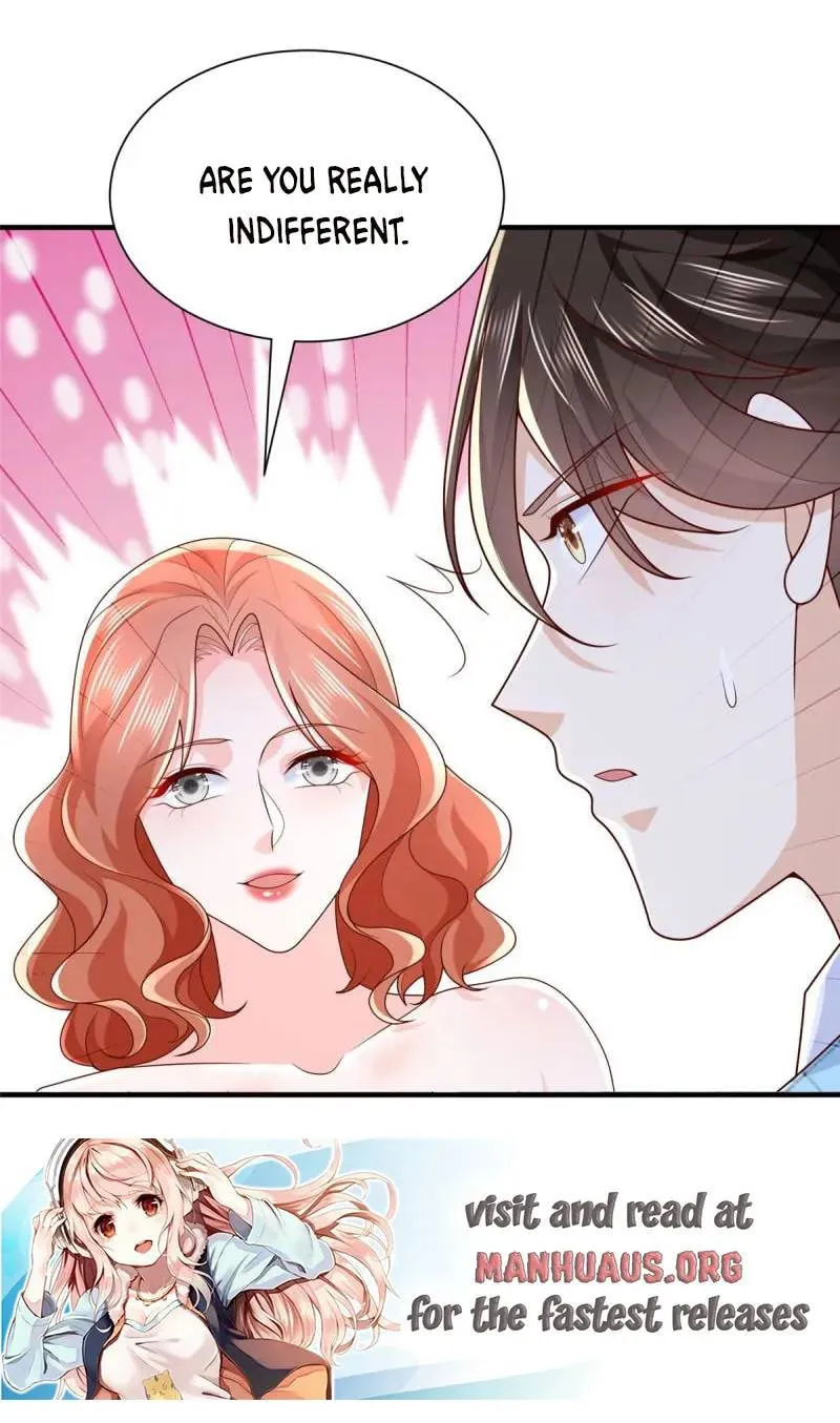 I Randomly Have A New Career Every Week Chapter 258 page 50 - 
