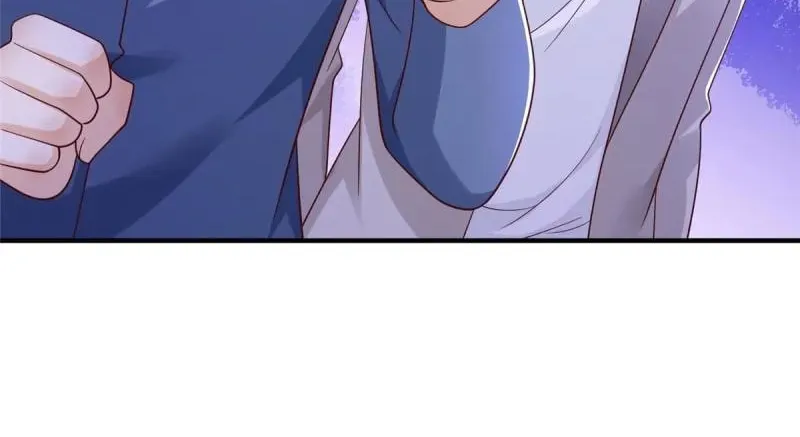 I Randomly Have A New Career Every Week Chapter 259 page 28 - 