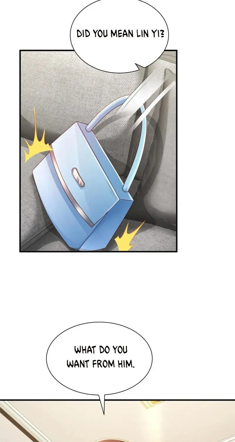 I Randomly Have A New Career Every Week Chapter 259 page 31 - 