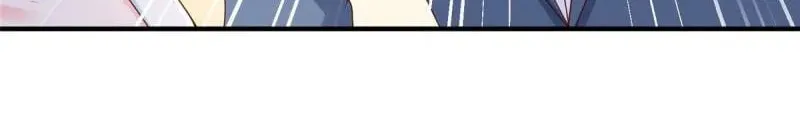 I Randomly Have A New Career Every Week Chapter 259 page 36 - 