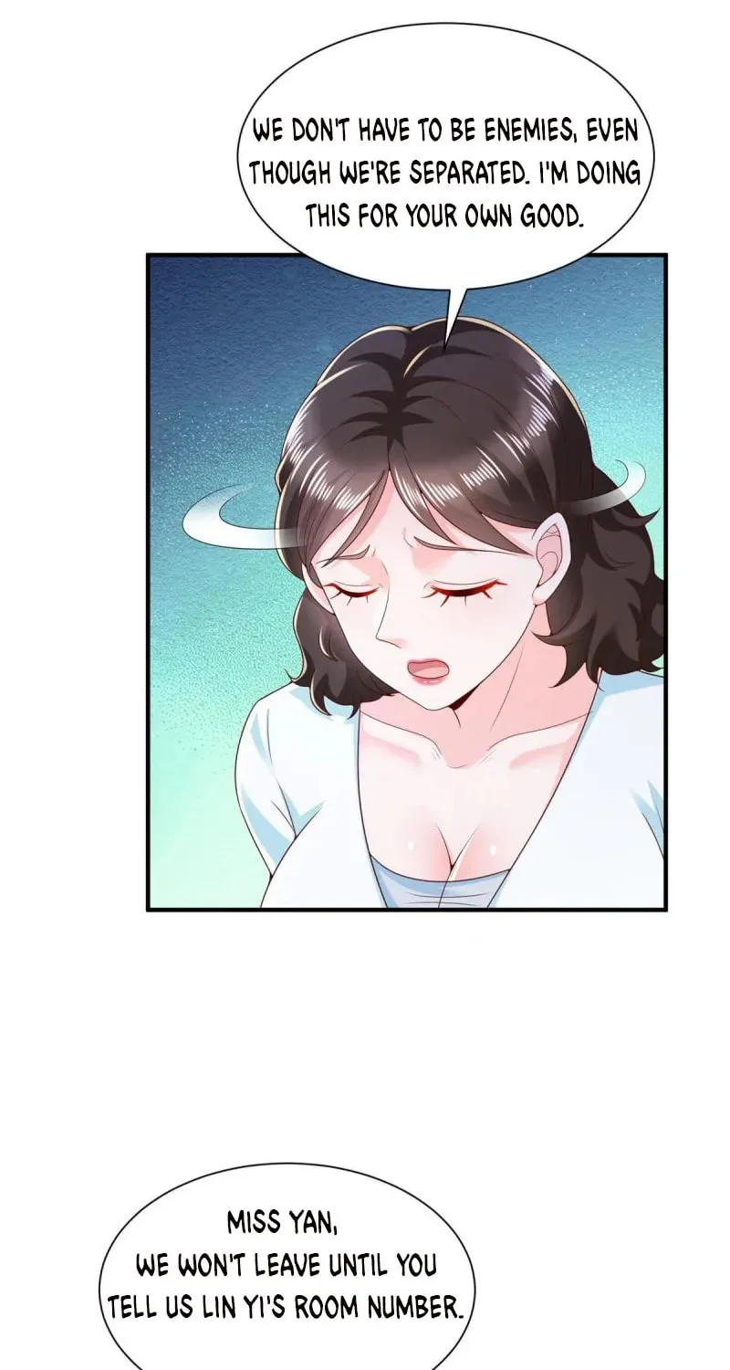 I Randomly Have A New Career Every Week Chapter 259 page 37 - 