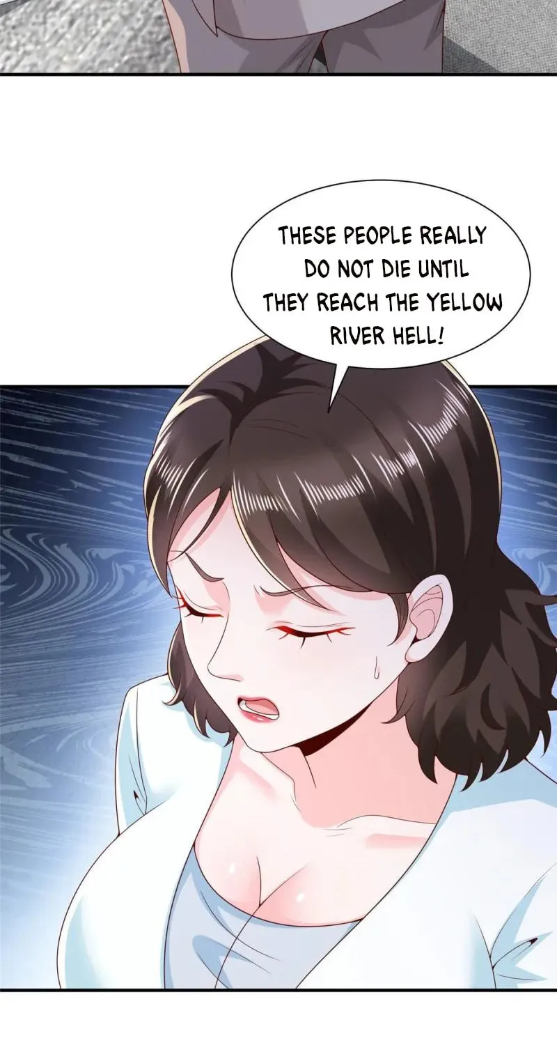 I Randomly Have A New Career Every Week Chapter 259 page 40 - 