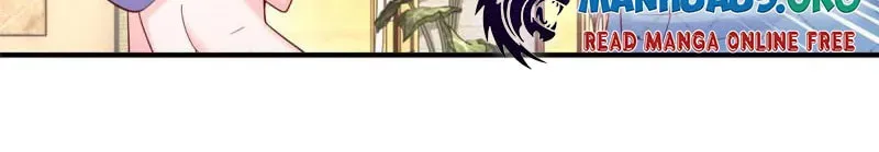 I Randomly Have A New Career Every Week Chapter 259 page 5 - 