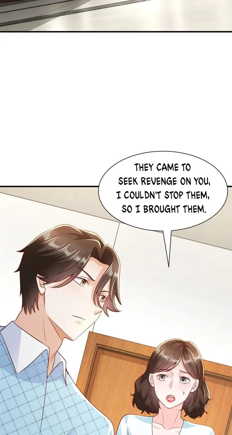I Randomly Have A New Career Every Week Chapter 259 page 48 - 