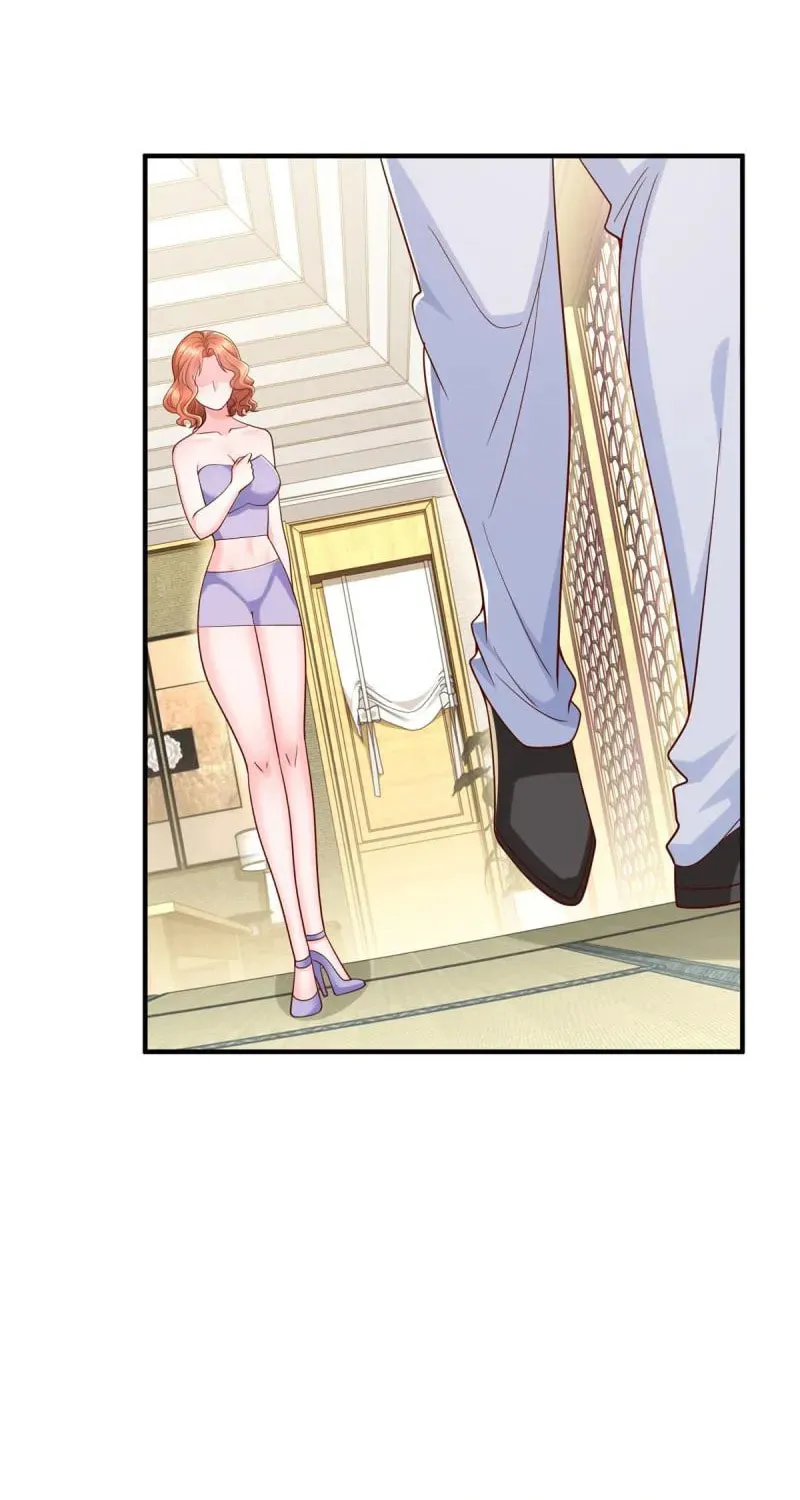 I Randomly Have A New Career Every Week Chapter 259 page 6 - 