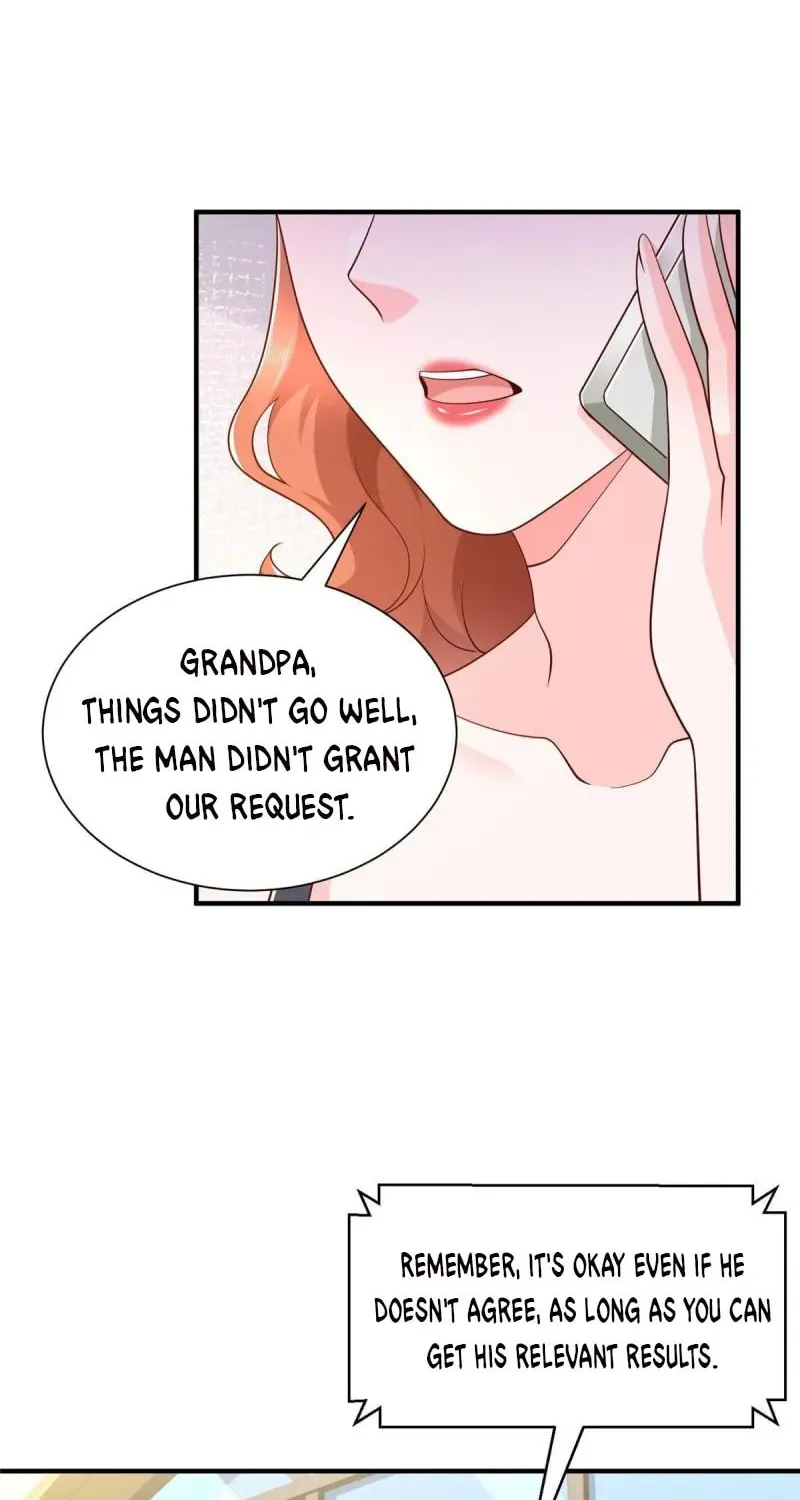 I Randomly Have A New Career Every Week Chapter 259 page 9 - 