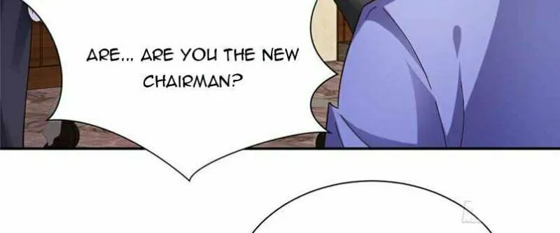 I Randomly Have A New Career Every Week Chapter 26 page 24 - 