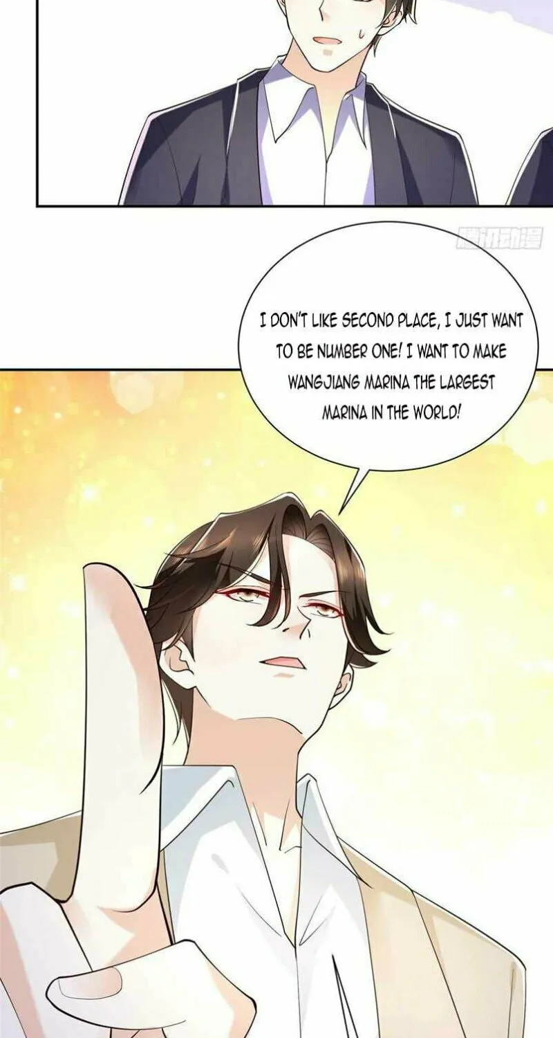 I Randomly Have A New Career Every Week Chapter 26 page 29 - 