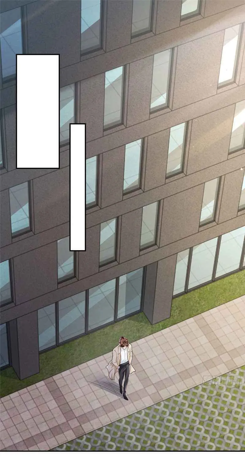 I Randomly Have A New Career Every Week Chapter 26 page 31 - 