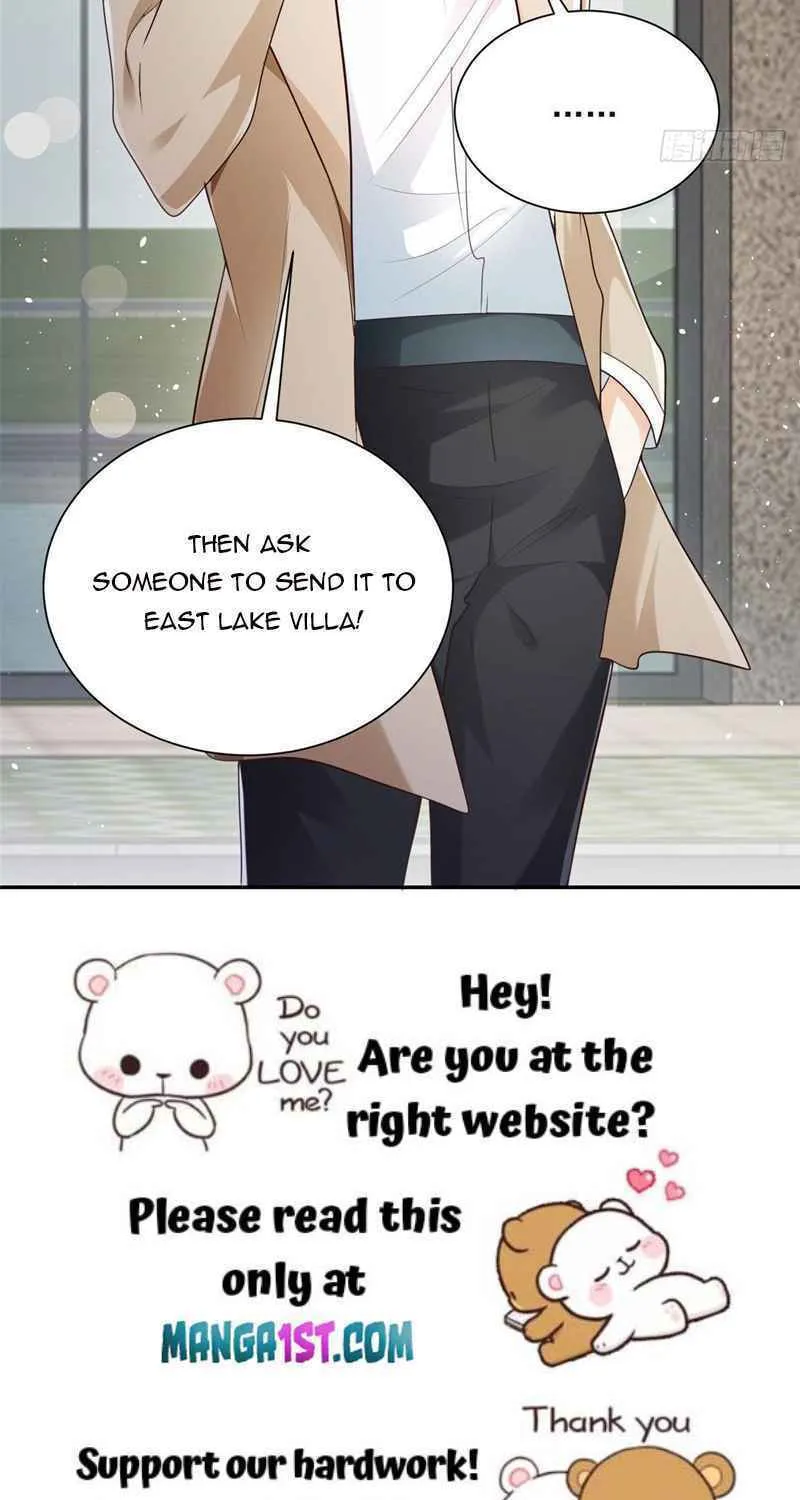 I Randomly Have A New Career Every Week Chapter 26 page 35 - 