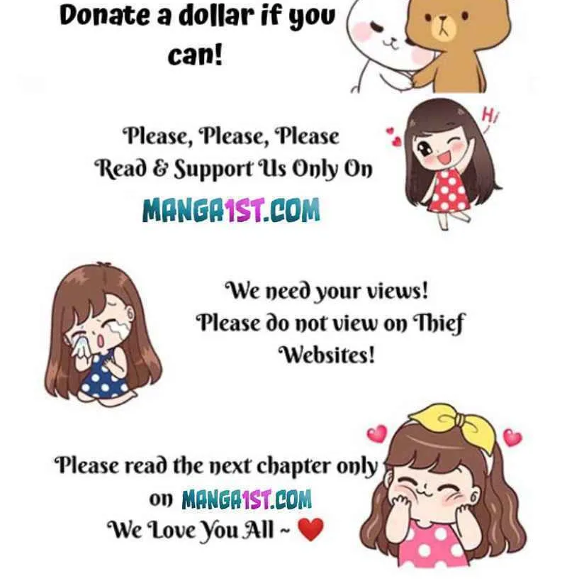 I Randomly Have A New Career Every Week Chapter 26 page 36 - 