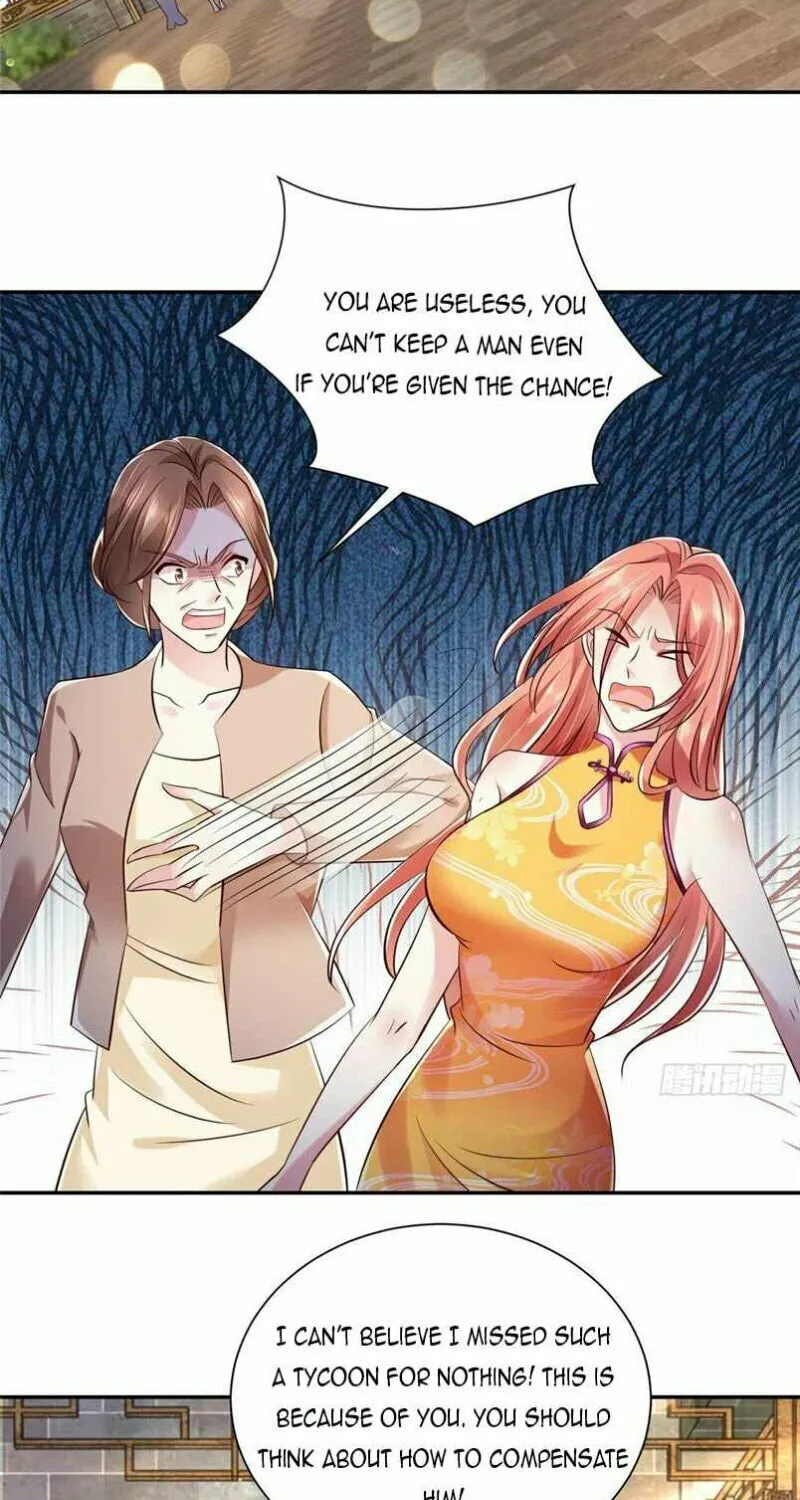 I Randomly Have A New Career Every Week Chapter 26 page 7 - 