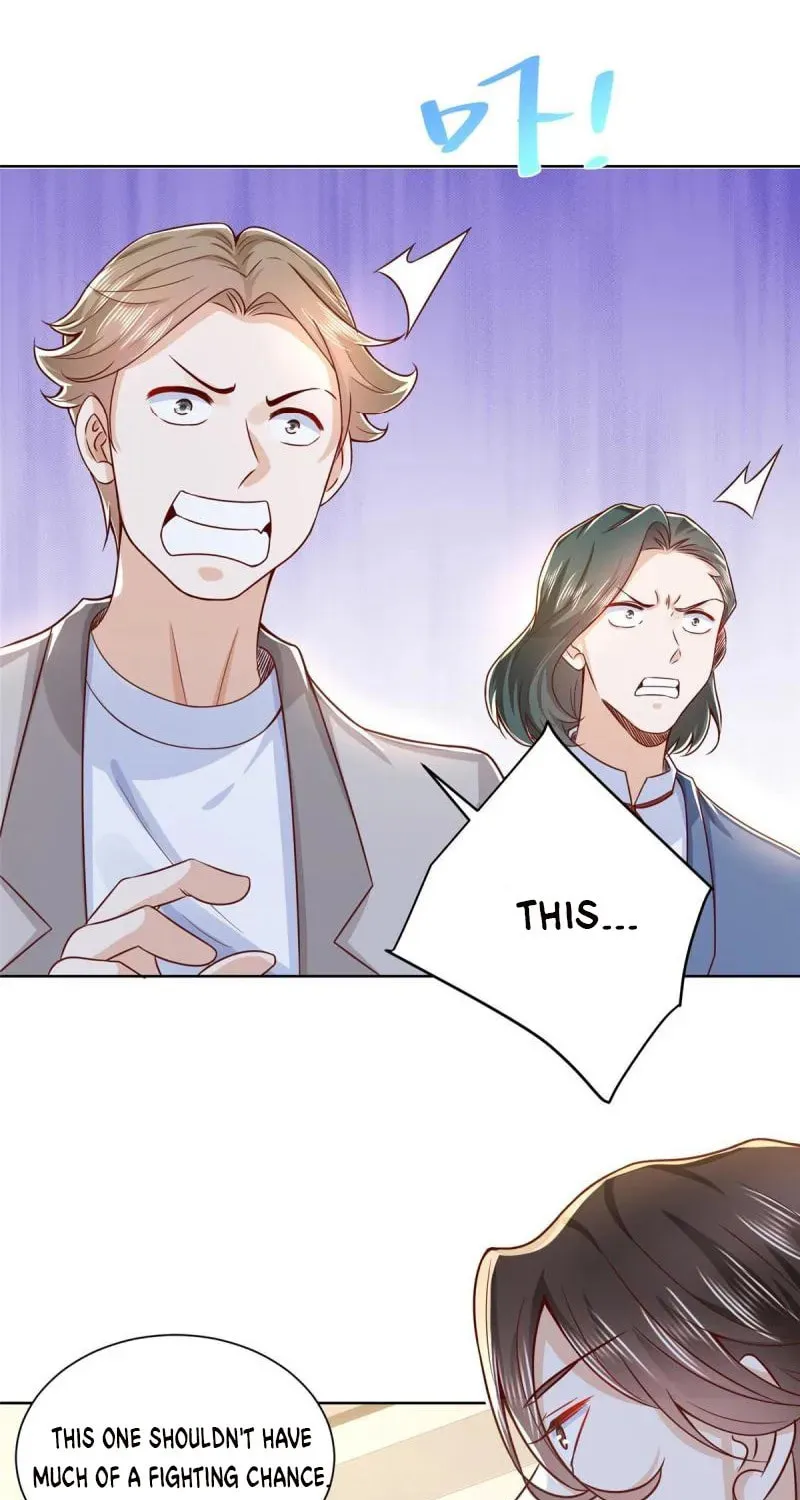 I Randomly Have A New Career Every Week Chapter 260 page 11 - 