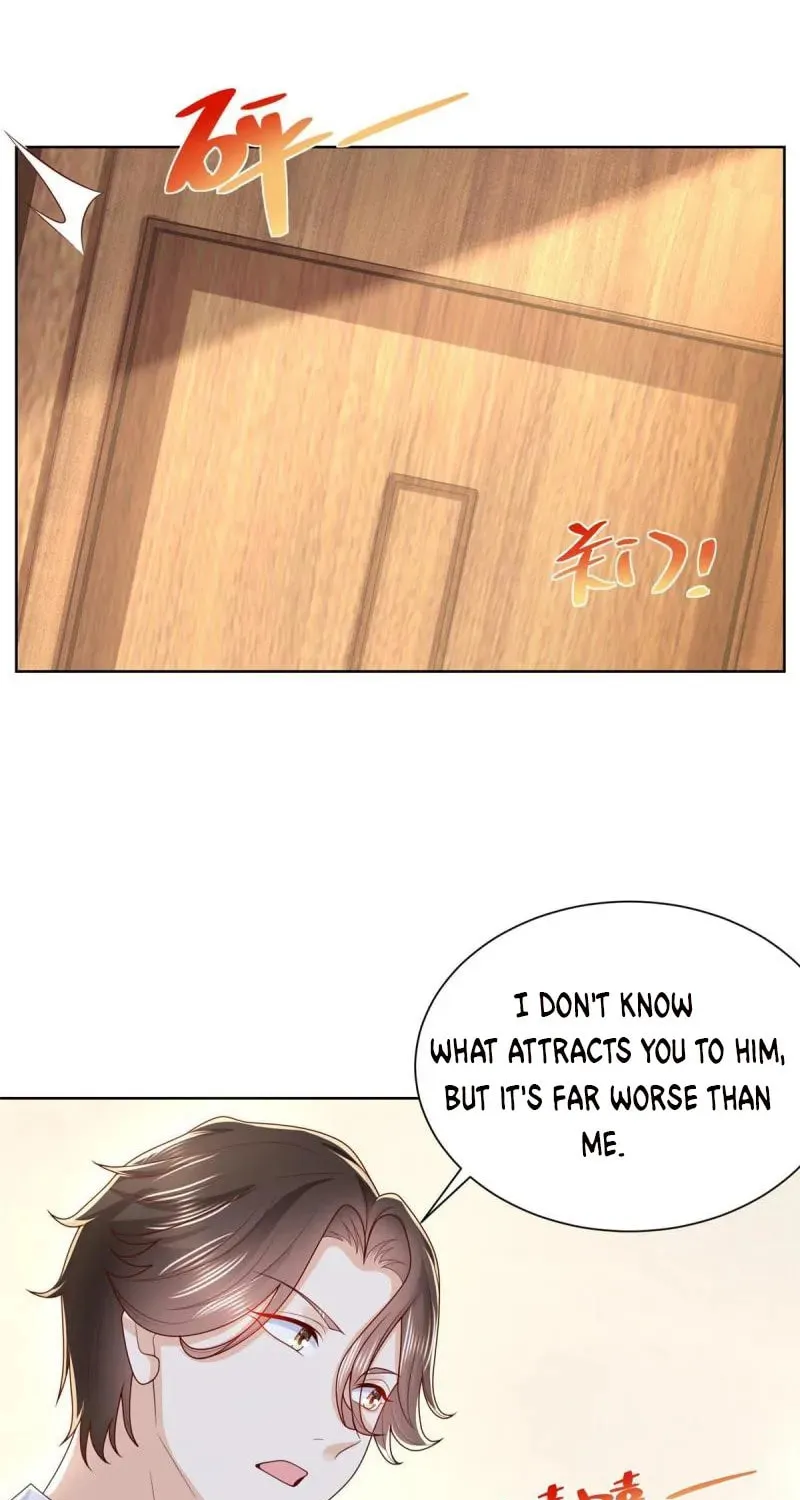 I Randomly Have A New Career Every Week Chapter 260 page 22 - 