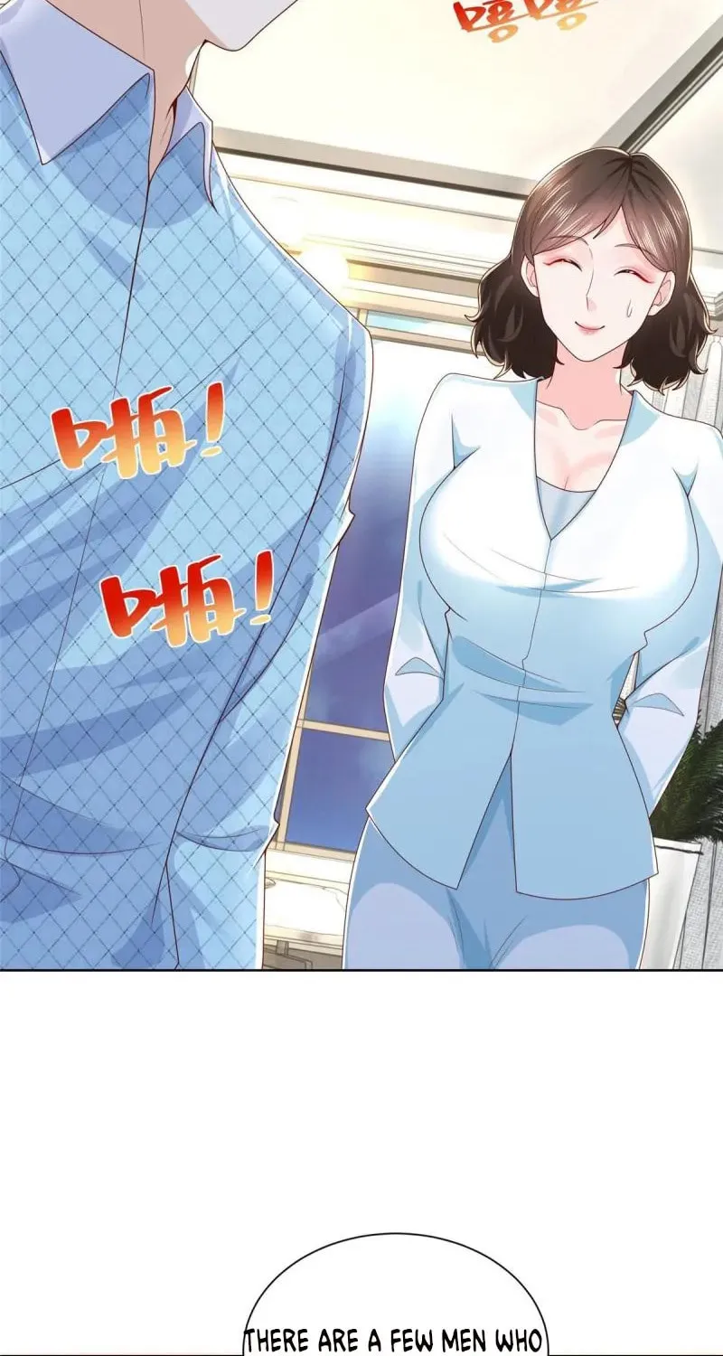 I Randomly Have A New Career Every Week Chapter 260 page 23 - 