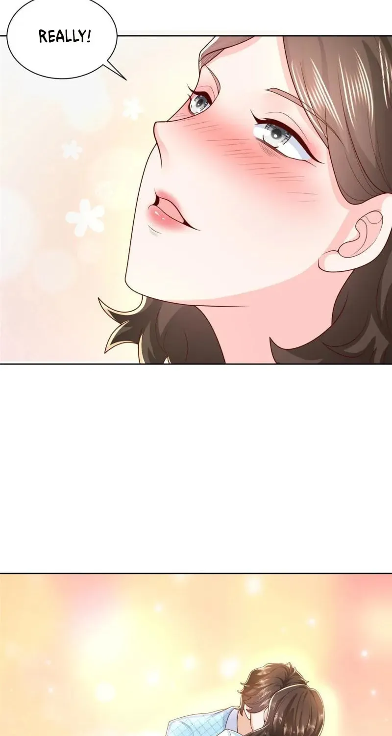 I Randomly Have A New Career Every Week Chapter 260 page 28 - 