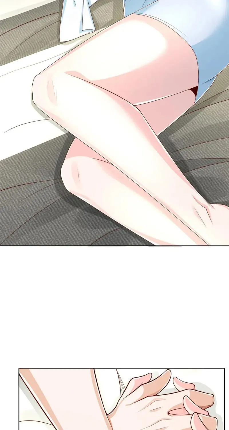 I Randomly Have A New Career Every Week Chapter 260 page 31 - 