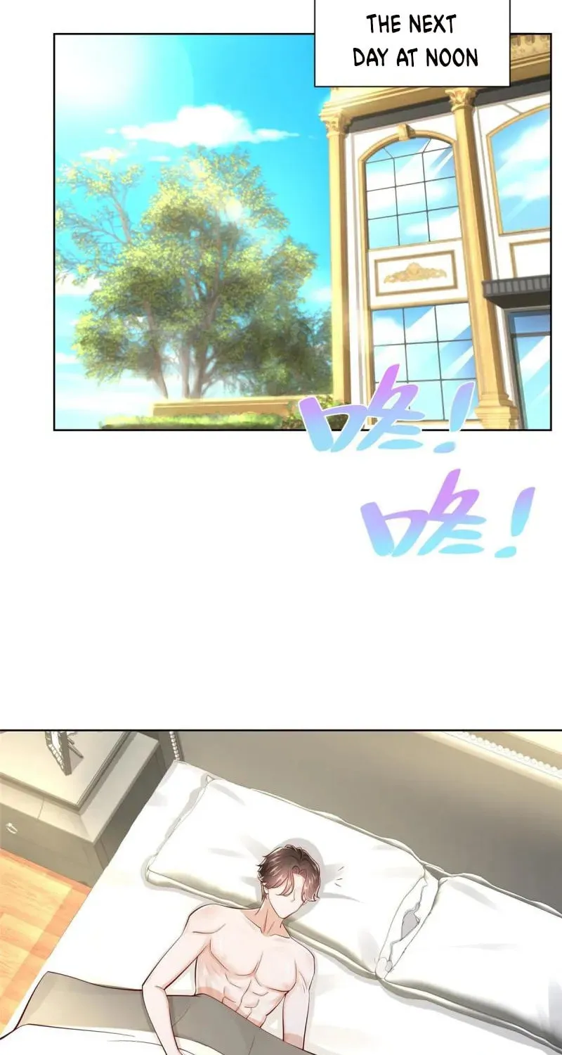 I Randomly Have A New Career Every Week Chapter 260 page 36 - 