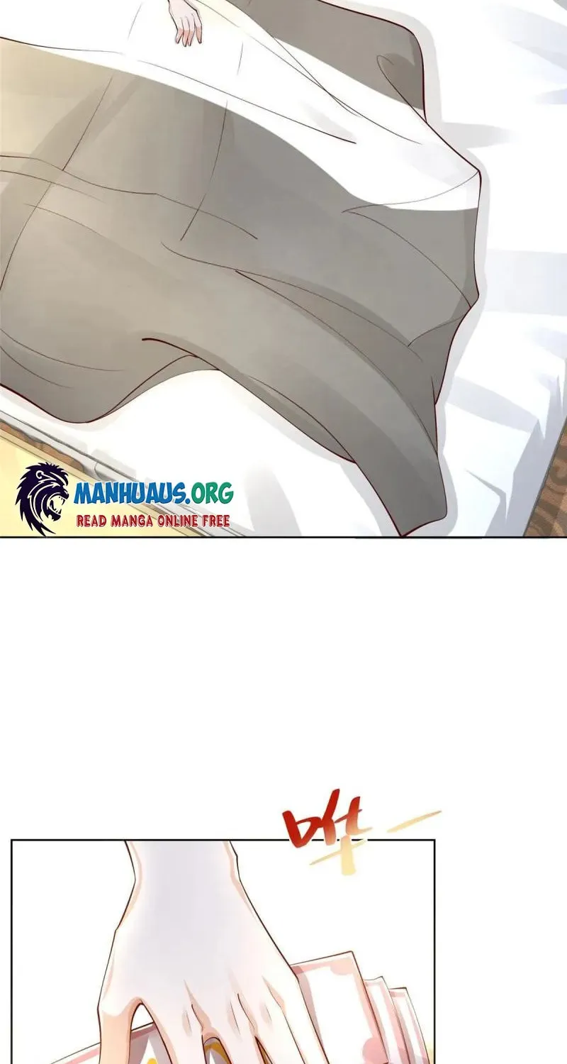 I Randomly Have A New Career Every Week Chapter 260 page 37 - 