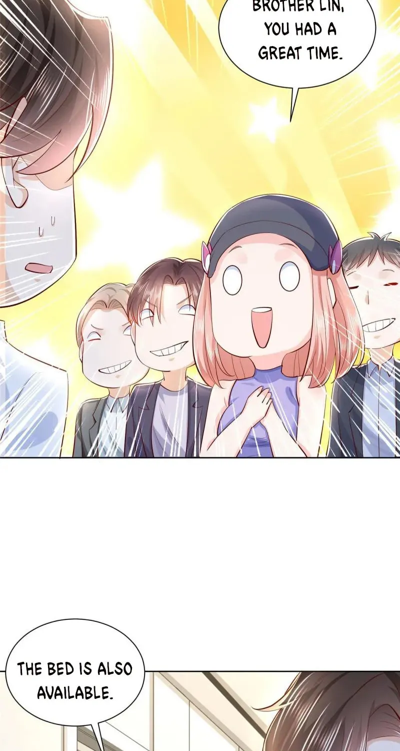 I Randomly Have A New Career Every Week Chapter 260 page 43 - 