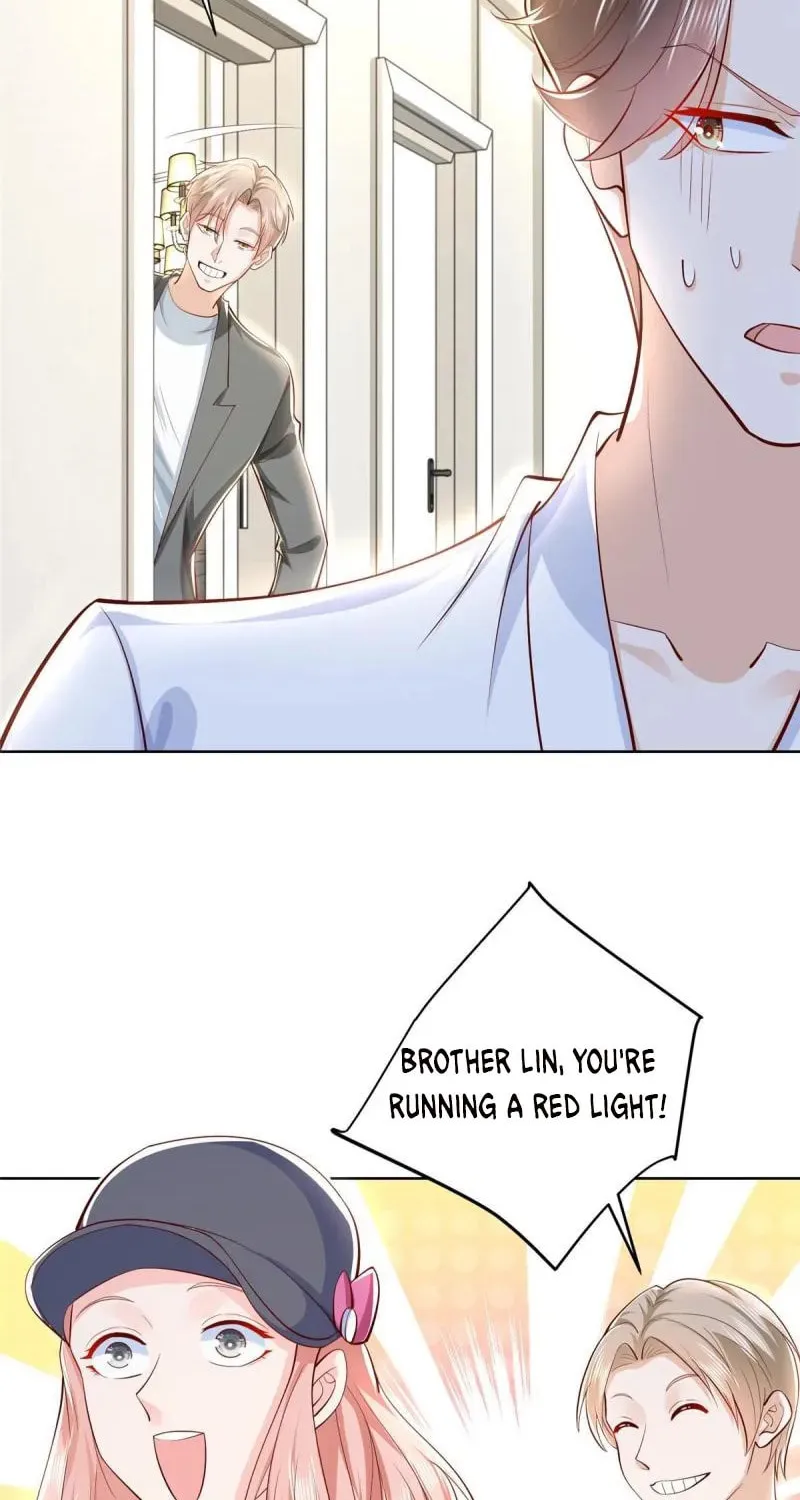 I Randomly Have A New Career Every Week Chapter 260 page 44 - 