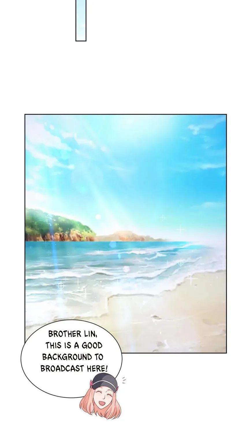 I Randomly Have A New Career Every Week Chapter 261 page 15 - 