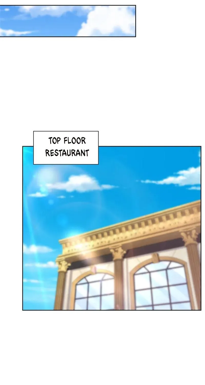 I Randomly Have A New Career Every Week Chapter 261 page 3 - 