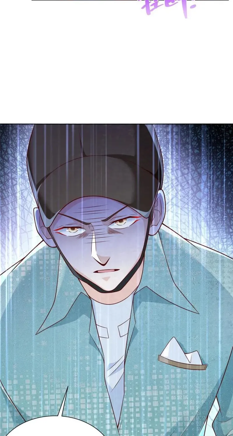 I Randomly Have A New Career Every Week Chapter 261 page 38 - 