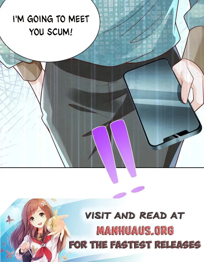 I Randomly Have A New Career Every Week Chapter 261 page 39 - 