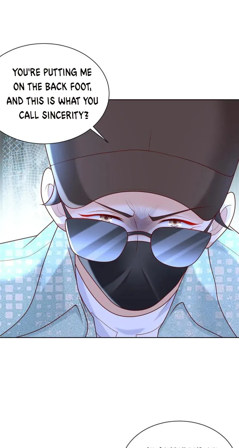 I Randomly Have A New Career Every Week Chapter 262 page 18 - 