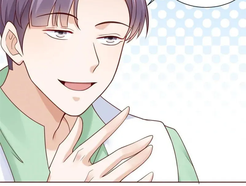 I Randomly Have A New Career Every Week Chapter 262 page 24 - 