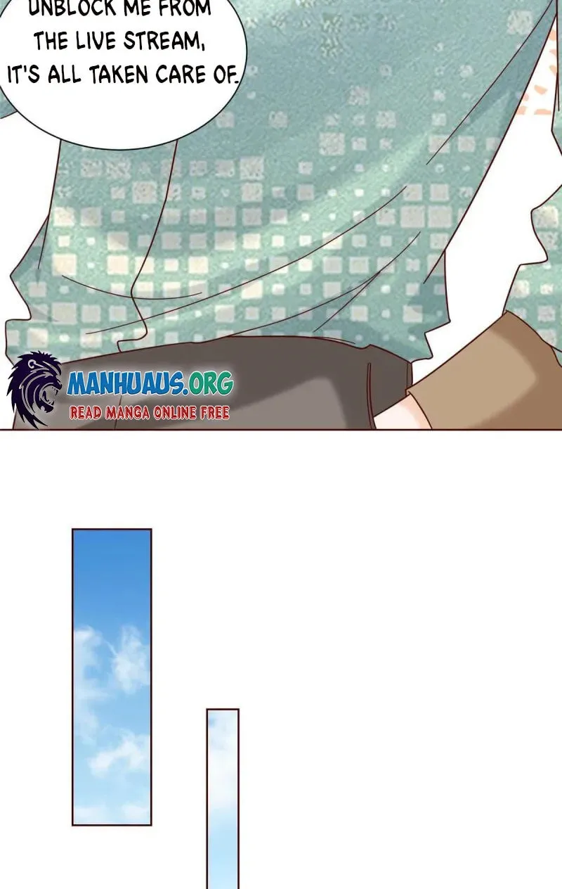 I Randomly Have A New Career Every Week Chapter 262 page 39 - 