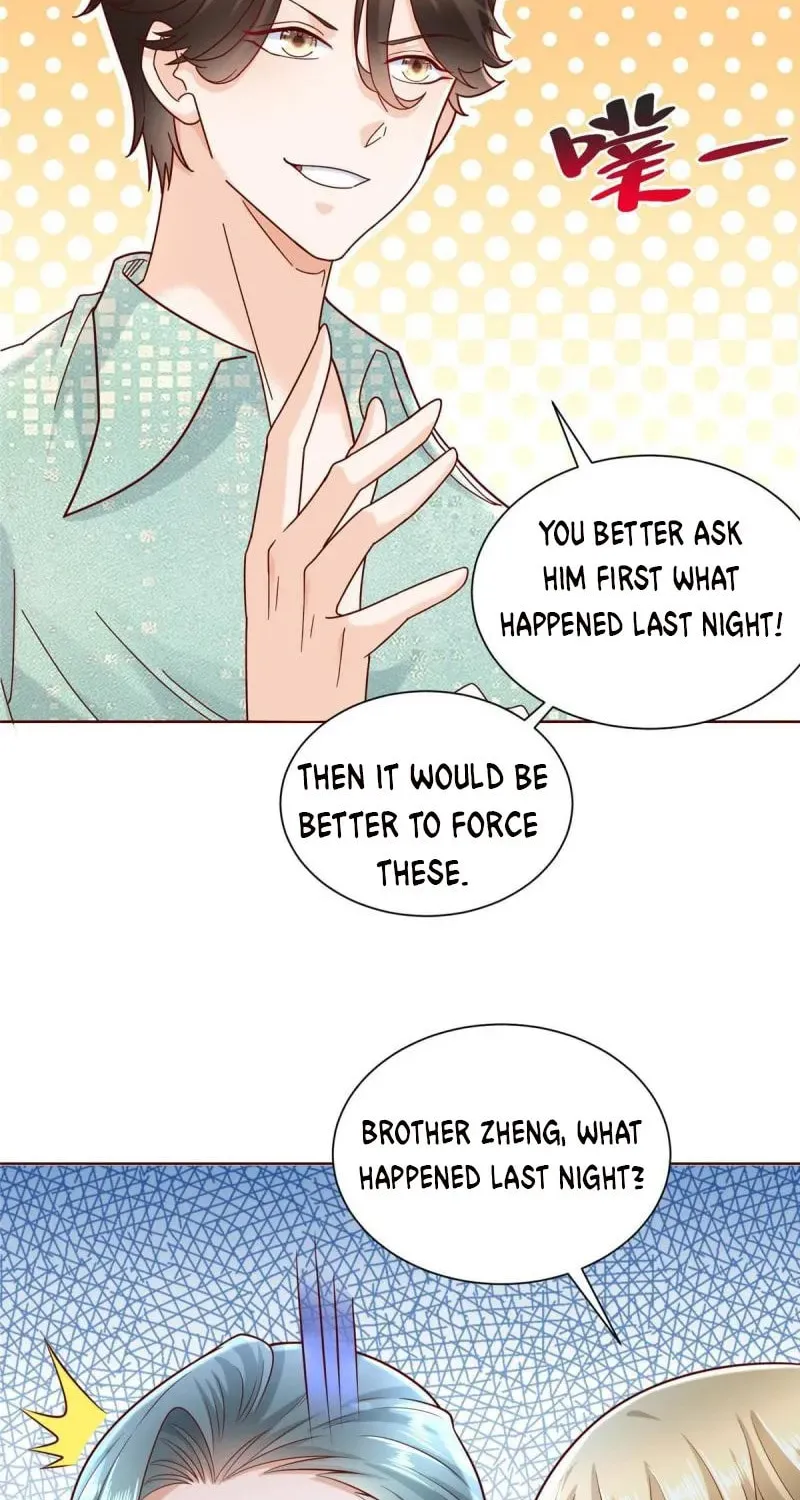 I Randomly Have A New Career Every Week Chapter 262 page 43 - 