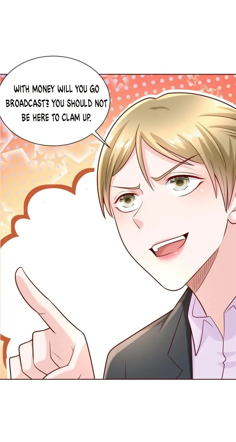 I Randomly Have A New Career Every Week Chapter 262 page 47 - 