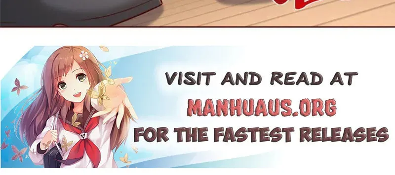 I Randomly Have A New Career Every Week Chapter 262 page 50 - 